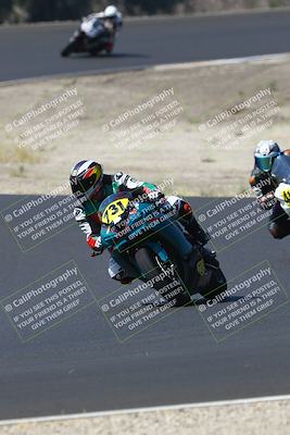 media/Sep-05-2025-CRA (Fri) [[b1fe00145a]]/1030am (Turn 3)/